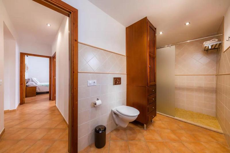 Superior Two-Bedroom Apartment image 1