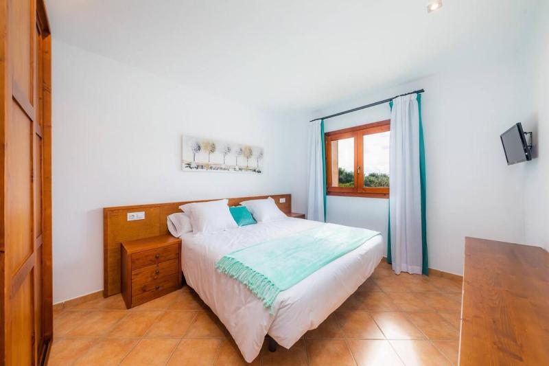 Junior Suite image 4