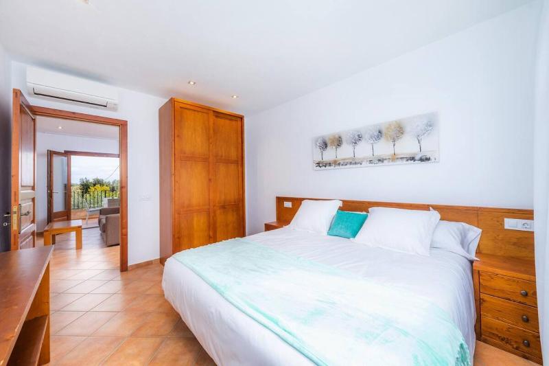 Junior Suite image 2