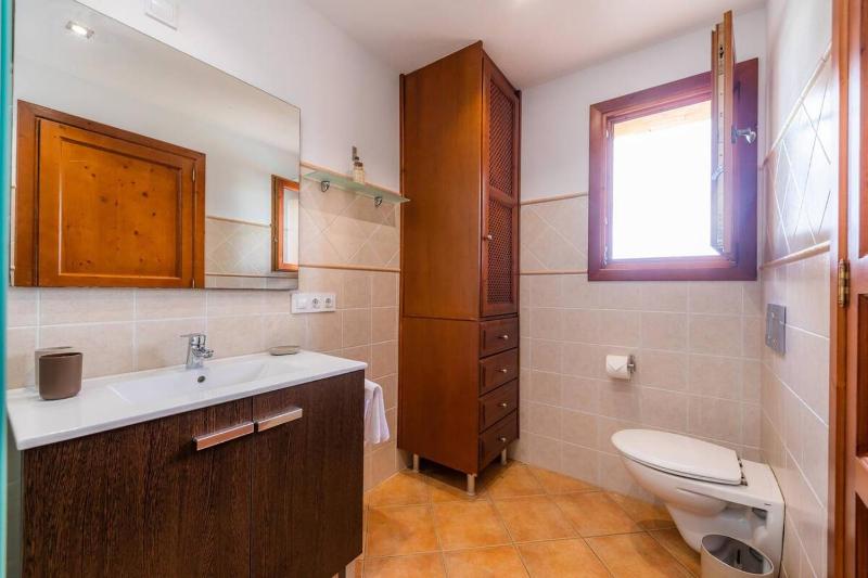 Junior Suite image 3