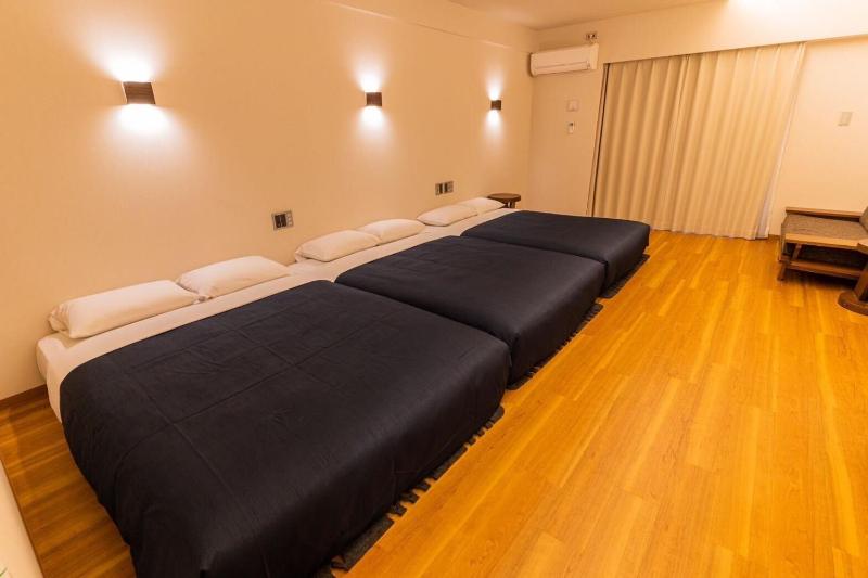 Hotel Iori ホテル庵 - image 2