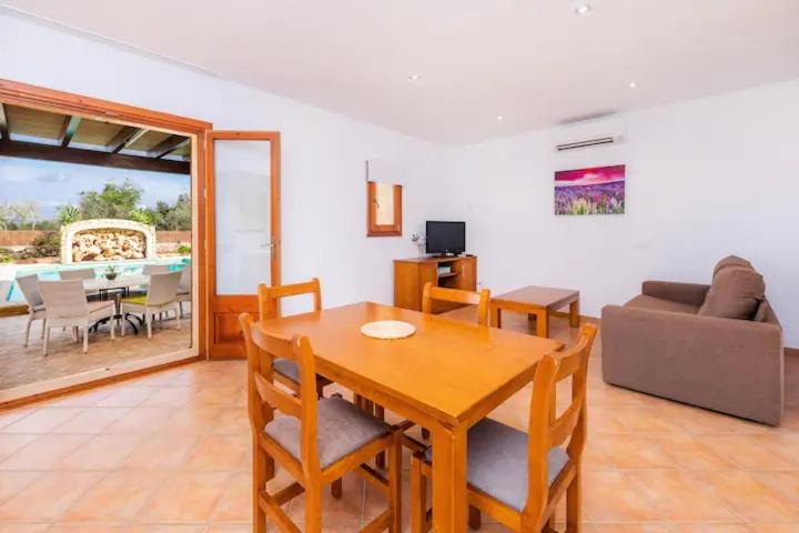 Superior Two-Bedroom Apartment image 2