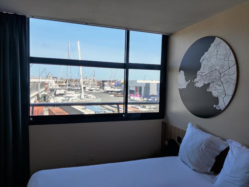 Double Room (1 - 2 Adults) image 4