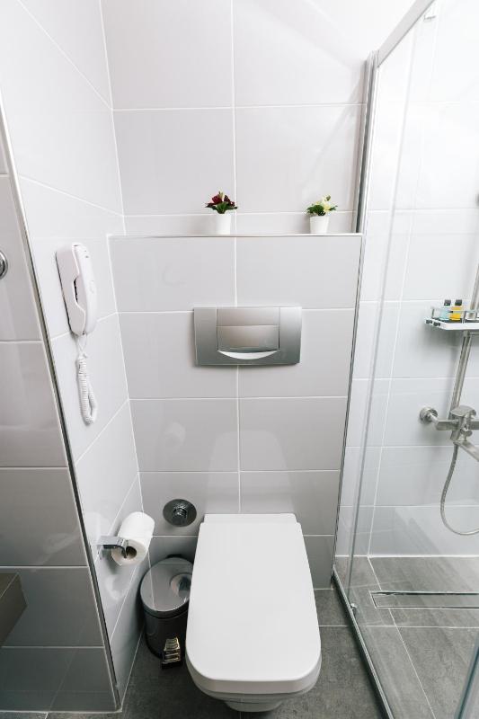 Suite image 1