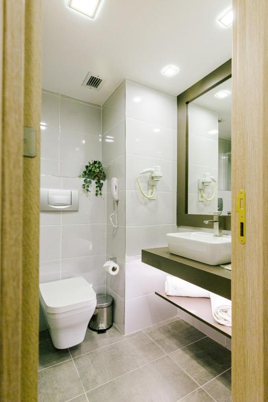 Suite image 2