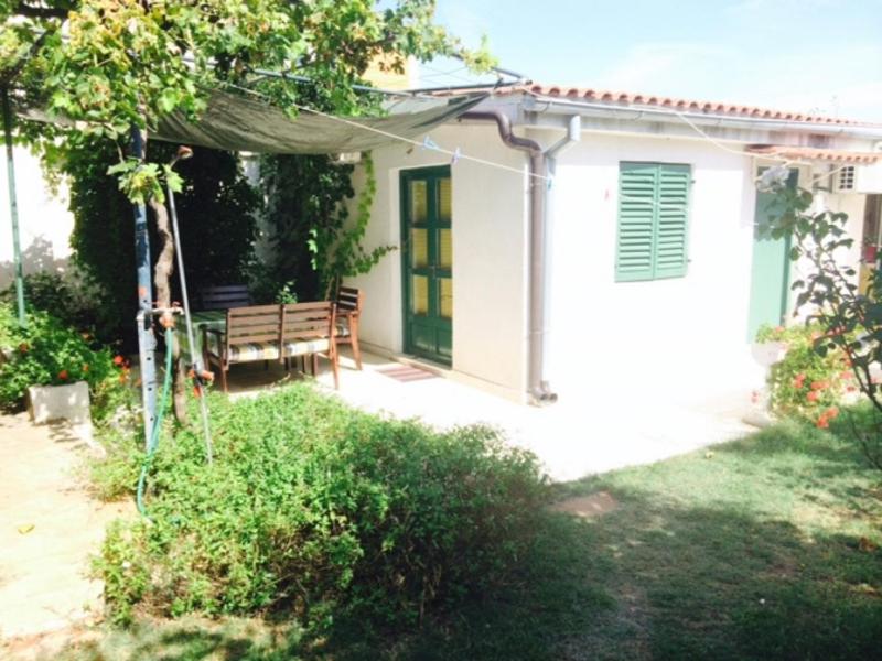 Guesthouse Davorka Bijelić - image 50