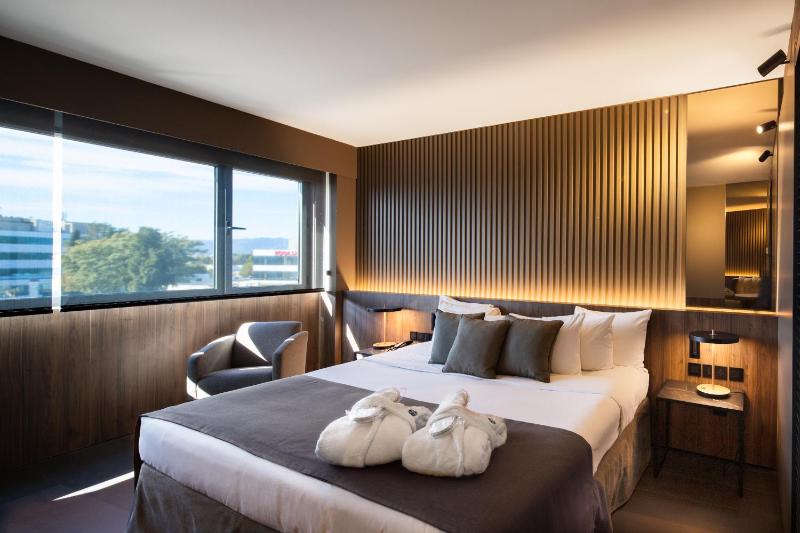 Executive King Room image 1