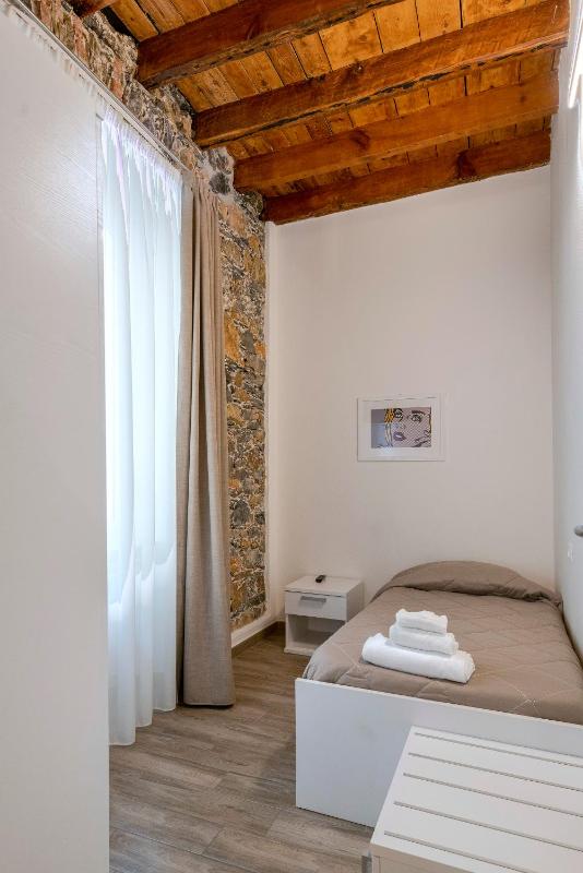 La casa di Mattia - image 4