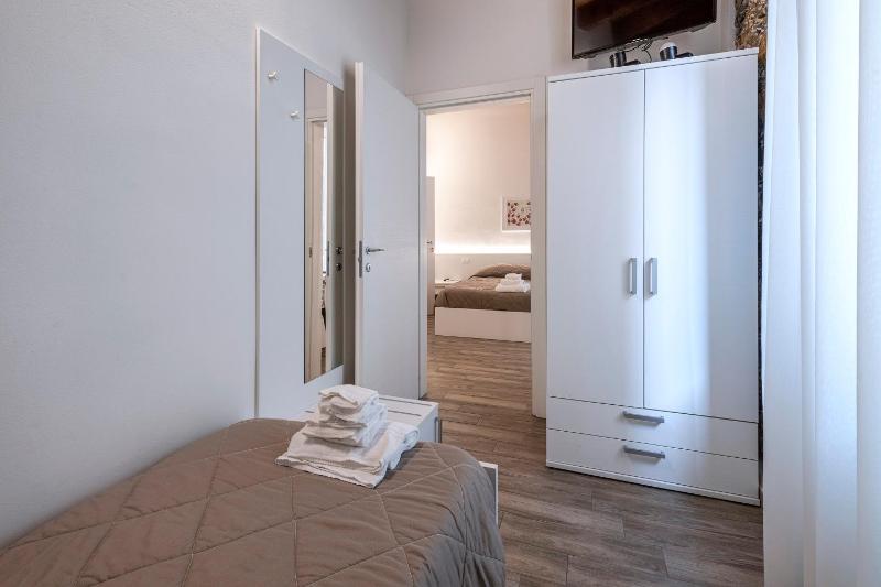 La casa di Mattia - image 3