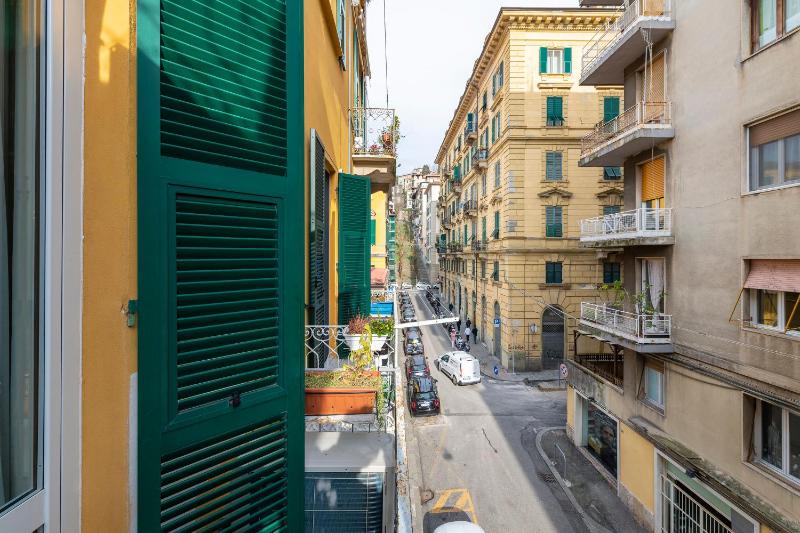 La casa di Mattia - image 6