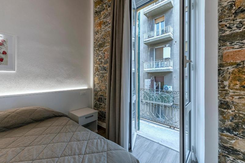 La casa di Mattia - image 18