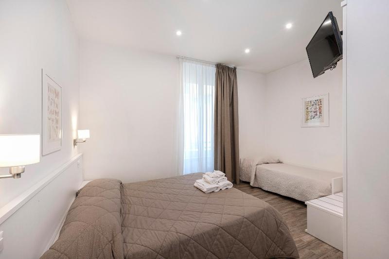 La casa di Mattia - image 19