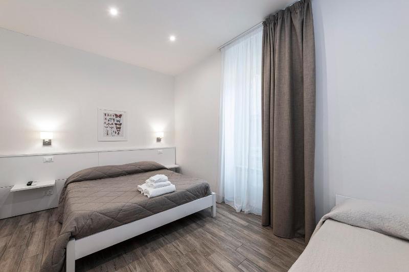 La casa di Mattia - image 13