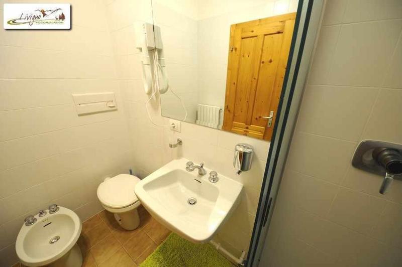 Maisonette image 4