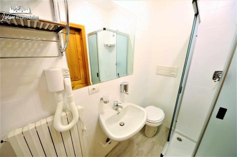  Two-Bedroom Apartment - Top Floor image 3