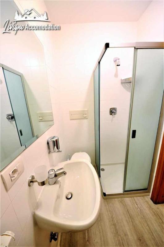 Two-Bedroom Apartment - Top Floor image 2