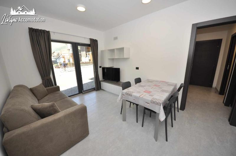 Eco House by Livigno Accomodation - image 14