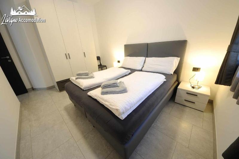 Eco House by Livigno Accomodation - image 7