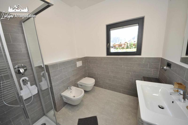 Eco House by Livigno Accomodation - image 31