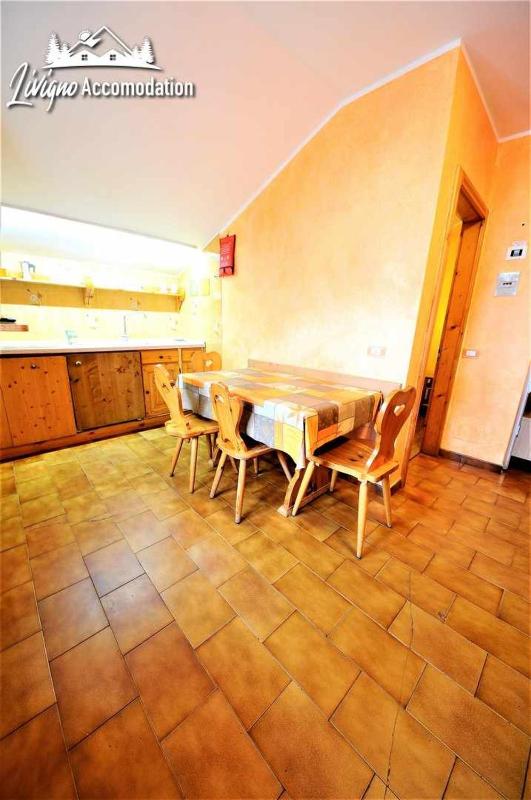 Two-Bedroom Apartment with Balcony image 4