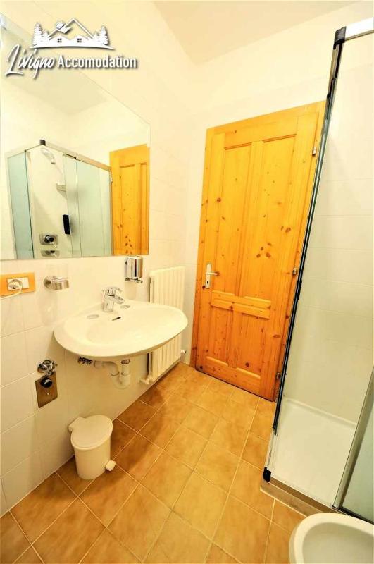 Two-Bedroom Apartment with Balcony image 2