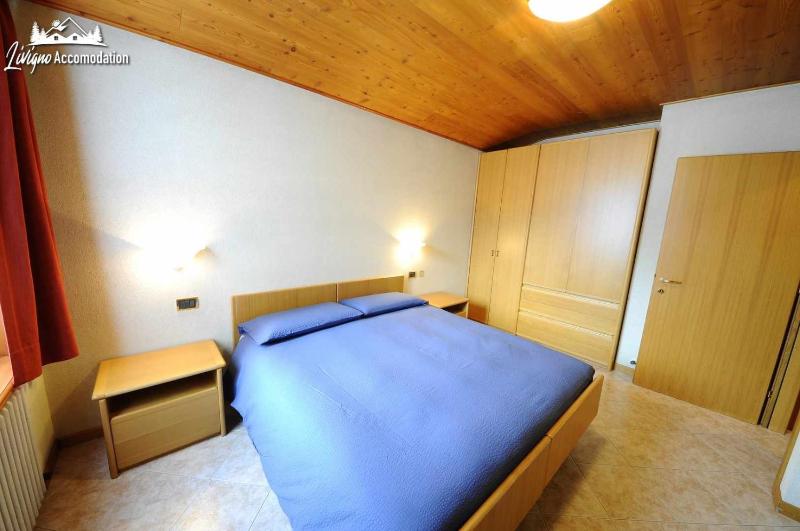 Appartamento MilHouse by Livigno Accomodation - image 14