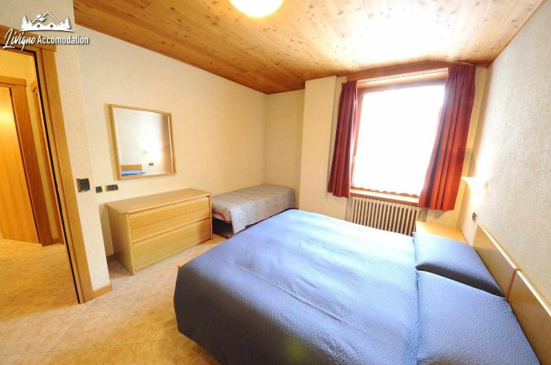 Appartamento MilHouse by Livigno Accomodation - image 16