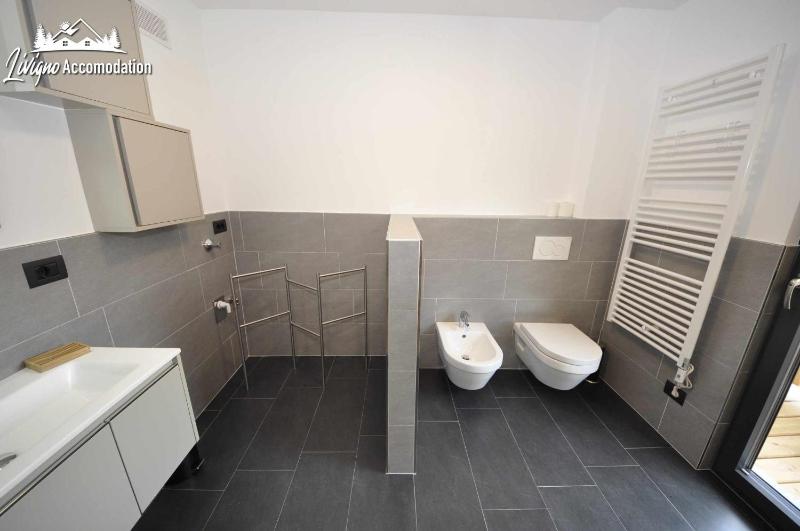 Eco House by Livigno Accomodation - image 42