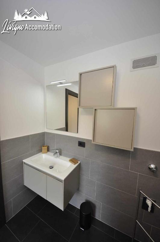 Eco House by Livigno Accomodation - image 39