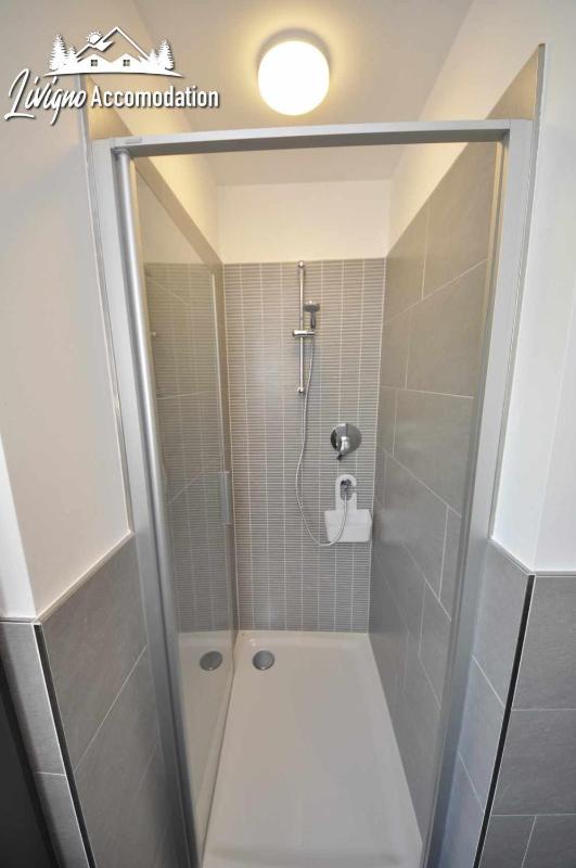 Eco House by Livigno Accomodation - image 41