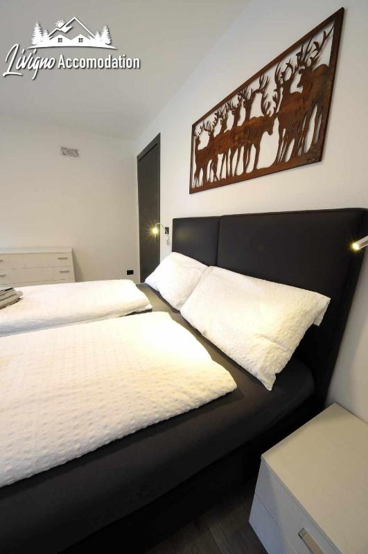 Eco House by Livigno Accomodation - image 25