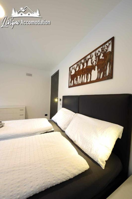 Eco House by Livigno Accomodation - image 21