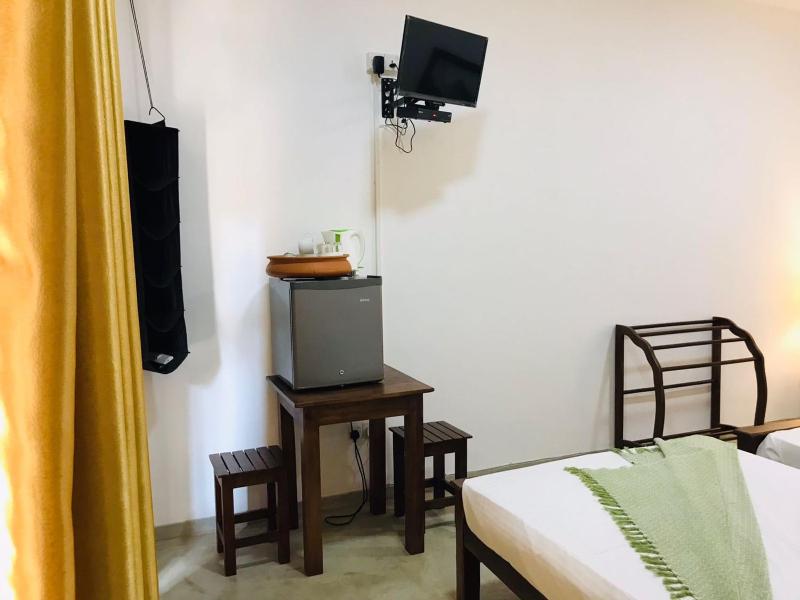 Kingcity Resort - image 32