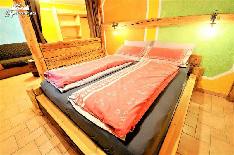 Superior Chalet image 4