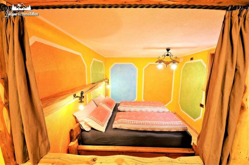 Superior Chalet image 3