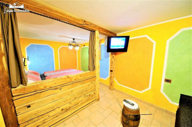 Superior Chalet image 2