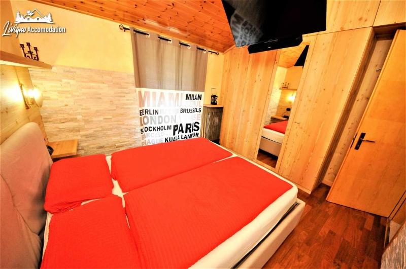Baita Carosello Apt 6 by Livigno Accomodation - image 43