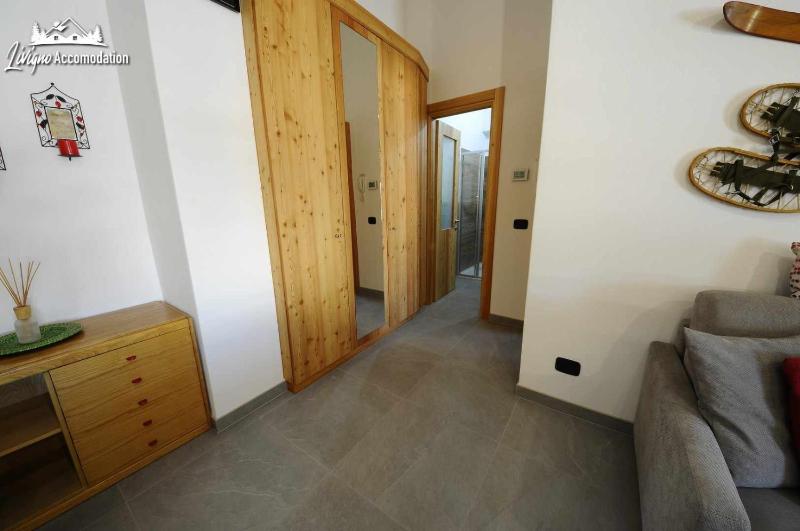 Baita Carosello Apt 6 by Livigno Accomodation - image 26