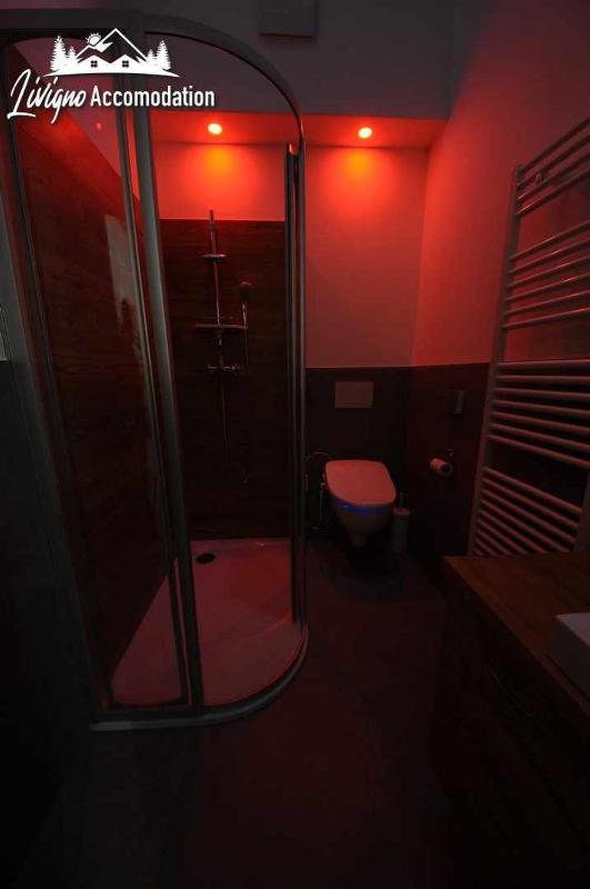 Baita Carosello Apt 6 by Livigno Accomodation - image 31