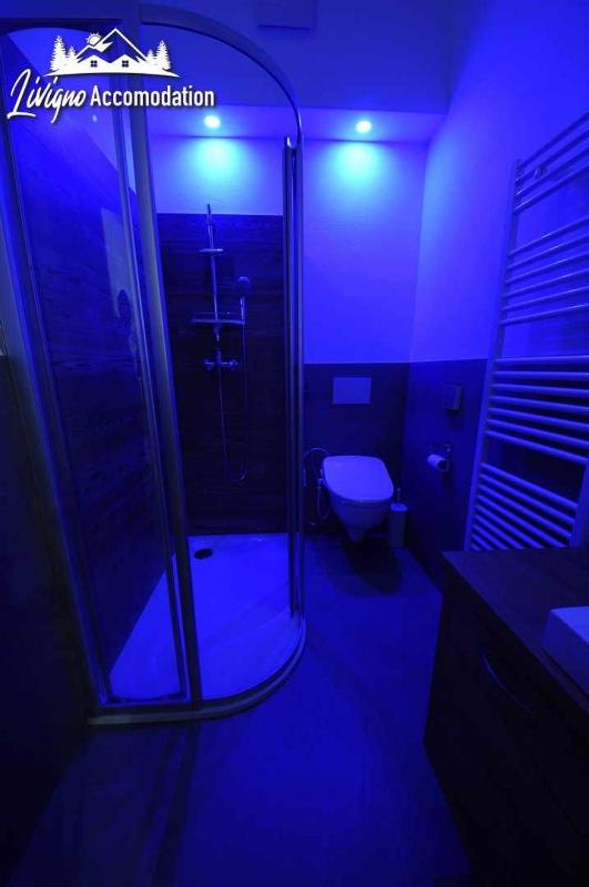 Baita Carosello Apt 6 by Livigno Accomodation - image 9