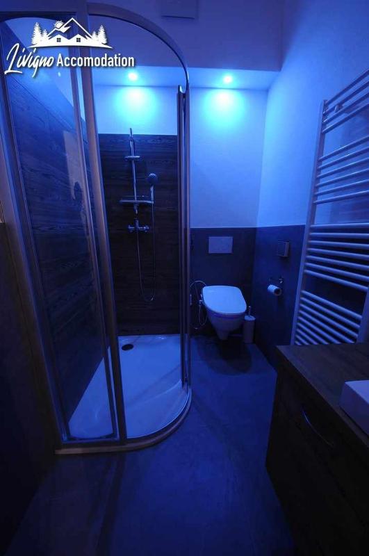 Baita Carosello Apt 6 by Livigno Accomodation - image 50