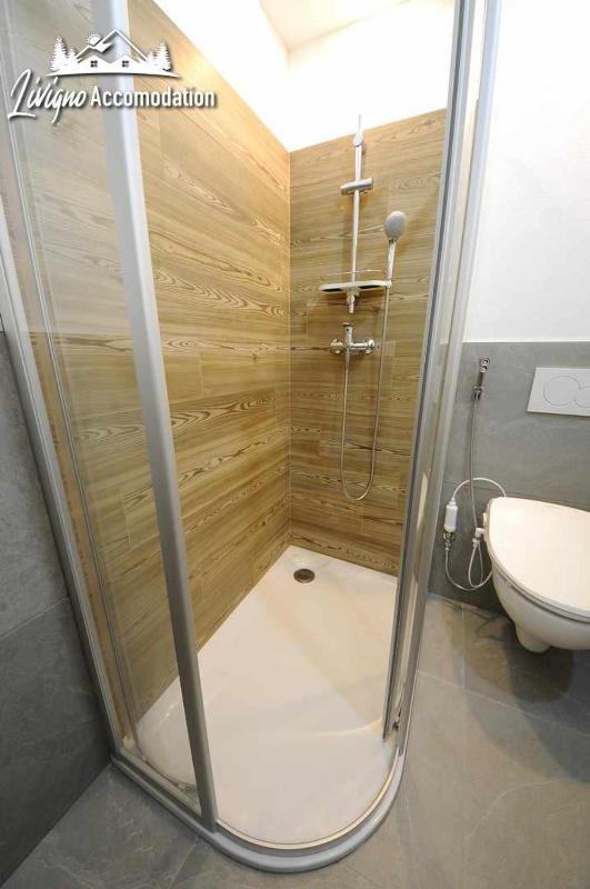 Baita Carosello Apt 6 by Livigno Accomodation - image 36