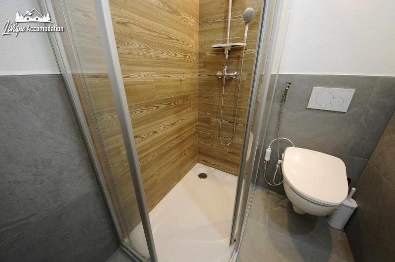 Baita Carosello Apt 6 by Livigno Accomodation - image 49