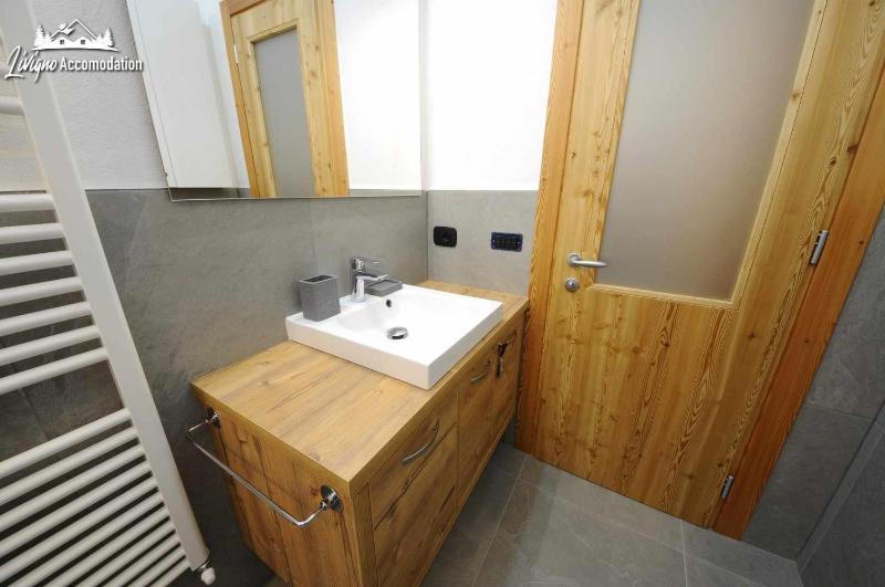 Baita Carosello Apt 6 by Livigno Accomodation - image 33