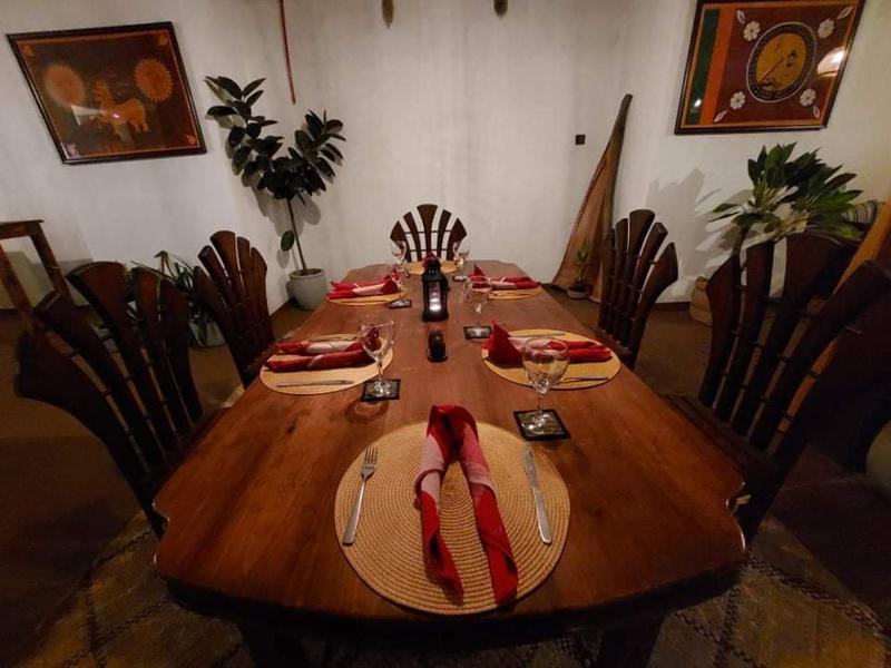 Kingcity Resort - image 9