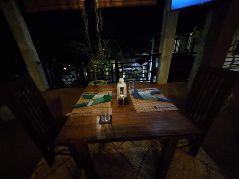 Kingcity Resort - image 50