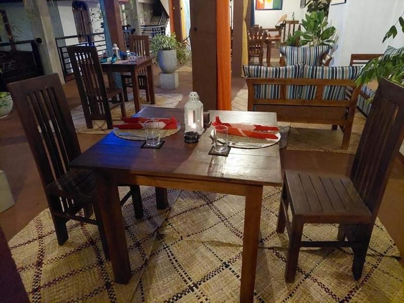 Kingcity Resort - image 18