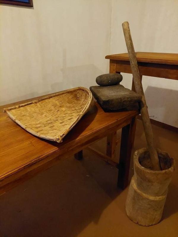 Kingcity Resort - image 40