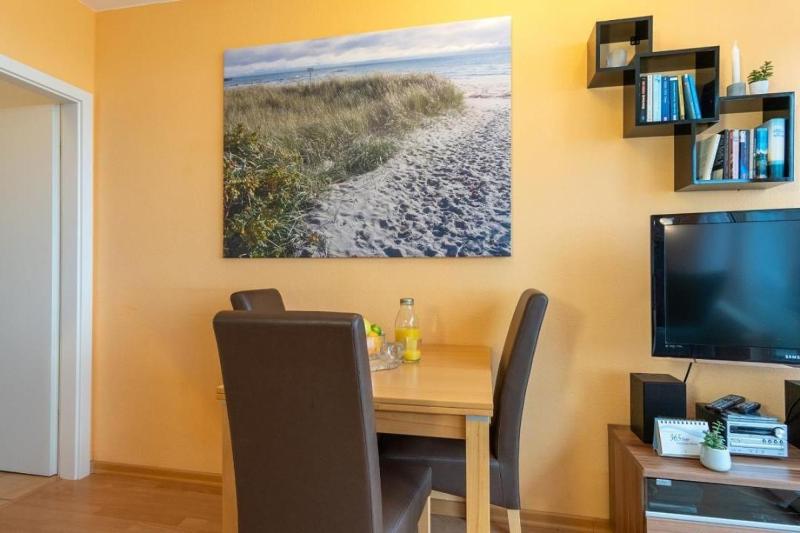 Haus-Atlantis-Wohnung-22 - image 6