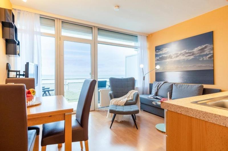 Haus-Atlantis-Wohnung-22 - image 12